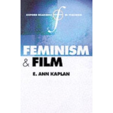 Feminism and Film Paperback Book