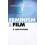 Feminism and Film Paperback Book 1