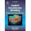 Applied Groundwater Modeling by Hunt Randall J. U.S. Geological Survey 1