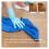 Floor Cleaner Multipurpose Cleaning Solution for Kitchen and Bathroom, Stain Odor Removal, 3 Bottles 3