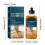 Floor Cleaner Multipurpose Cleaning Solution for Kitchen and Bathroom, Stain Odor Removal, 3 Bottles 2