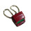 Electric Kettle Heating Element with Durable Copper Tube, Fast Heating Core, Dry Boil Protection 1
