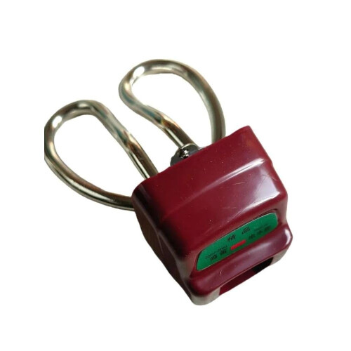 Electric Kettle Heating Element with Durable Copper Tube, Fast Heating Core, Dry Boil Protection