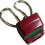 Electric Kettle Heating Element with Durable Copper Tube, Fast Heating Core, Dry Boil Protection 2