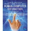 HumanComputer Interaction by Russell Beale Hardcover Book 1