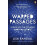 Warped Passages by Lisa Randall Paperback Book 1