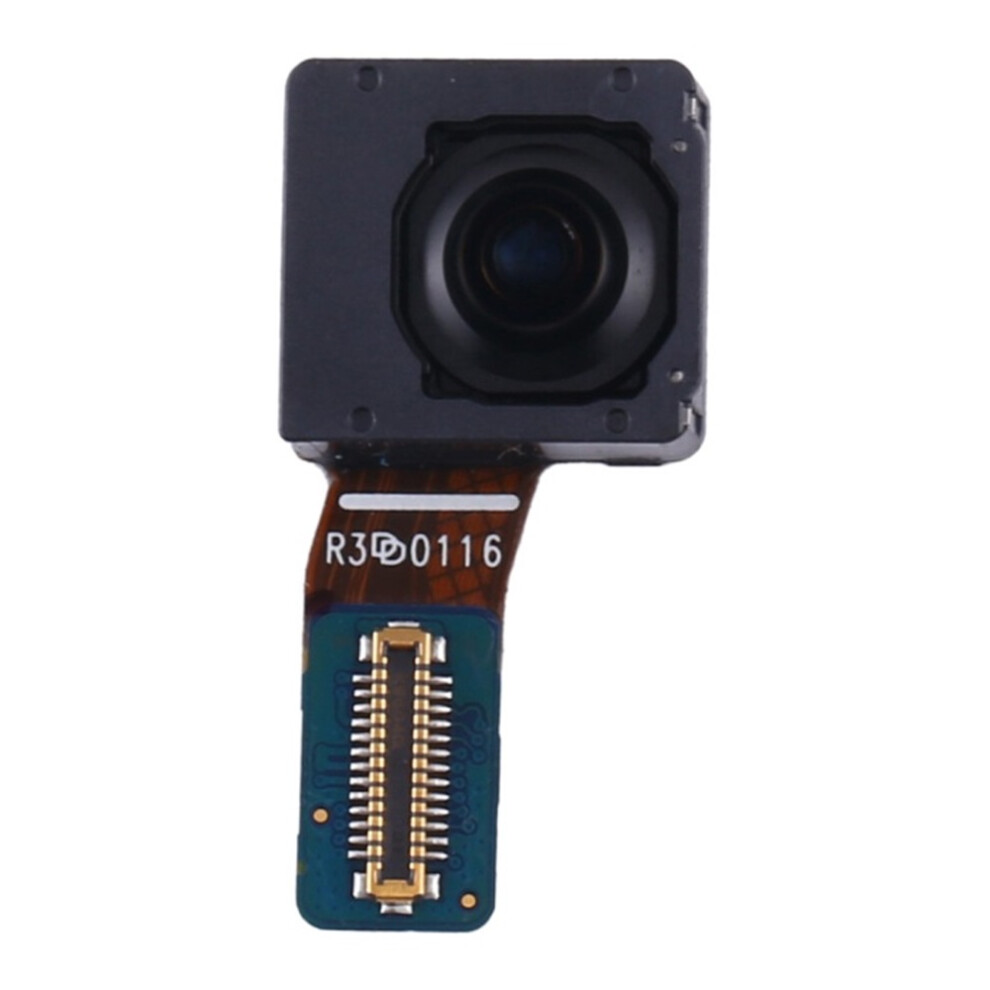 Front Facing Camera For Samsung For Galaxy S20 Ultra / Sm-G988u 6931449732266
