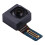 Frontkamera for Samsung for Galaxy S20 Ultra / SM-G988U 2