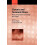 Chronic and Terminal Illness Paperback Book 1