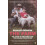 Farm by Richard Benson Paperback Book 1