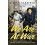 We Are At War by Simon Garfield Paperback Book 1