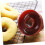 Donut Maker Set with Nonstick Plastic Molds for Even Baking Cakes Bread and Home Bakery Use 3