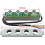 Range Hood Control Panel with Touch Control, Timer and Indicator Lights, 4 Button Switch Board 4