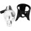 Automatic Meatball Maker with Dumpling Function, Quick Ball Forming, Durable FoodGrade Build, 1pc 2
