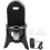 Automatic Meatball Maker with Dumpling Function, Quick Ball Forming, Durable FoodGrade Build, 1pc 4