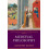 Medieval Philosophy by Kenny Paperback Book 1