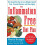 InflammationFree Diet Plan by Monica Reinagel Paperback Book 1