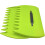 Leaf Scoops Large Hand Rake Claws 2pcs for Yard Work Leaves and Debris with Adjustable Strap 4