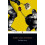Black Arrow by Robert Louis Stevenson Paperback Book 1