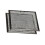 2Pcs Microwave Grease Filter Mesh Screen for Over the Range Oven Vent Hood Replacement 1
