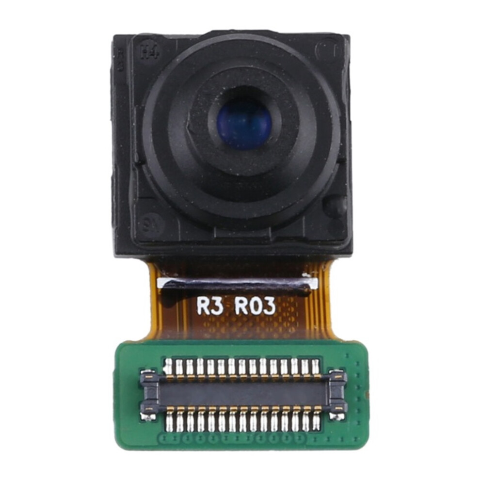 Front Facing Camera For Samsung For Galaxy A90 5G Sm-A908 6931449732341
