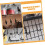 60 Pack Pegboard Hooks Plastic J Hooks with Locking Secure Hold for Garage Tool Organization 3