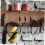 60 Pack Pegboard Hooks Plastic J Hooks with Locking Secure Hold for Garage Tool Organization 5
