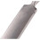 Wood Chisel with Wooden Handle, SemiCircular Grooving and Carving Tool, Sharp Edge Retention 4