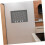 4Pcs Heavy Duty White Plastic Pegboard Hooks for Garage Tool Storage and Workshop Organization 4