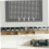 4Pcs Heavy Duty White Plastic Pegboard Hooks for Garage Tool Storage and Workshop Organization 5