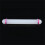 Fondant Rolling Pin 23cm NonStick Surface for Cake Dough Baking and Decorating 5