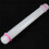 Fondant Rolling Pin 23cm NonStick Surface for Cake Dough Baking and Decorating 4