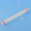 Fondant Rolling Pin 23cm NonStick Surface for Cake Dough Baking and Decorating 2