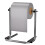 Adjustable Bubble Wrap Dispenser Stand for Packing and  with Durable SpaceSaving Frame 1