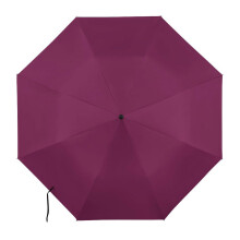 Large Windproof Golf Umbrella Automatic Open Close Compact TwoSection Design for Travel