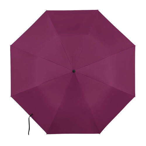 Large Windproof Golf Umbrella Automatic Open Close Compact TwoSection Design for Travel