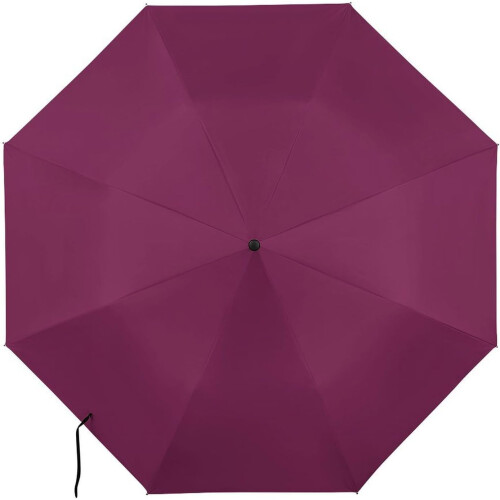 Large Windproof Golf Umbrella Automatic Open Close Compact TwoSection Design for Travel 2