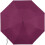 Large Windproof Golf Umbrella Automatic Open Close Compact TwoSection Design for Travel 5
