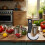 Manual Can Opener with Ergonomic EasyGrip Handle for Seniors, LaborSaving Ring Pull Cans 2