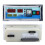 Full Automatic Egg Incubator Controller, Intelligent Incubator Controller with LCD Display, Temperature and Humidity Controller for Poultry Breeding, 5