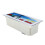 User Friendly 4 Screen Display, Anti Interference Temperature and Humidity Thermostat with 6 Modes, Microcomputer Automatic Intelligent Temperature 3