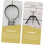 Rustproof Iron Ham Holder Stand for Carving Spanish Style Easy Clean for Kitchen or Restaurant 5
