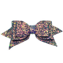Straw Cap with Cute Bow Decoration, Dustproof Straw Stopper, Reusable Cover for Cups Travel