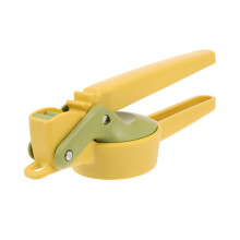 Egg Slicer and Strawberry Slicer Manual Kitchen Tool for Quick Fruit and Vegetable Cutting