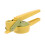 Egg Slicer and Strawberry Slicer Manual Kitchen Tool for Quick Fruit and Vegetable Cutting 1