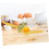 Egg Slicer and Strawberry Slicer Manual Kitchen Tool for Quick Fruit and Vegetable Cutting 5