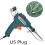 Internal Heating Type Automatic Soldering G-u-n Repair Tools 1