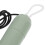 Oxygen Pump For Aquarium Plastic Fish Tank Accessories Small Oxygenation USB Portable 3