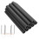 CASA 12 pcs Trampoline Post Foam Protector, Trampoline Padding Replacement, Trampoline Protective Foam Protector 3