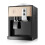 Countertop Water Dispenser Hot Cold Warm  Loading Cooler for Home and Office 1